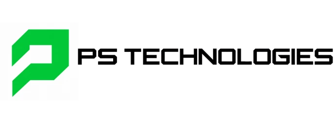 PS Technologies