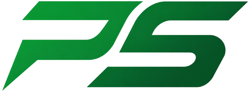 PS Technologies